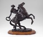 Click for larger picture