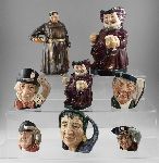 Click for larger picture