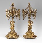 Click for larger picture