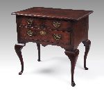 Click for larger picture