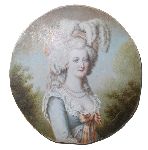 Click for larger picture