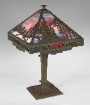 Click for larger picture