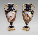 Click for larger picture