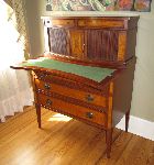 Click for larger picture