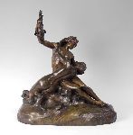 Click for larger picture