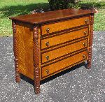 Click for larger picture