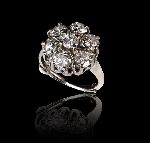 Click for larger picture