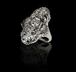 Click for larger picture