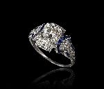 Click for larger picture