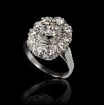 Click for larger picture