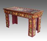 Click for larger picture