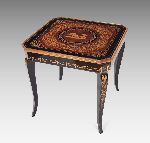 Click for larger picture