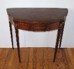 Click for larger picture