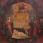 Click for larger picture