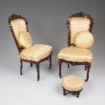 Click for larger picture