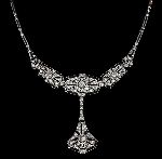 Click for larger picture