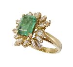 Click for larger picture