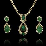 Click for larger picture