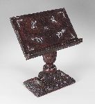 Click for larger picture