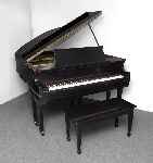 Click for larger picture