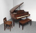 Click for larger picture