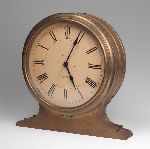 Click for larger picture