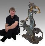 Click for larger picture