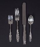 Click for larger picture