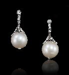 Click for larger picture