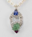 Click for larger picture