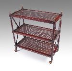 Click for larger picture