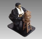 Click for larger picture