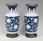 Click for larger picture