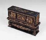 Click for larger picture