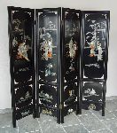 Click for larger picture