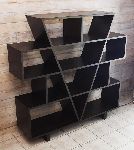 Click for larger picture