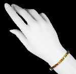 Click for larger picture