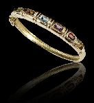 Click for larger picture