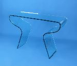 Click for larger picture