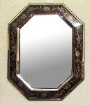 Click for larger picture