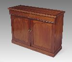 Click for larger picture