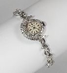 Click for larger picture