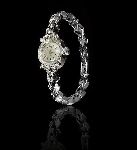 Click for larger picture