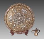 Click for larger picture