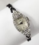 Click for larger picture