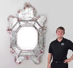 Click for larger picture