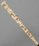 Click for larger picture