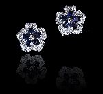 Click for larger picture