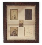 Click for larger picture