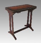 Click for larger picture